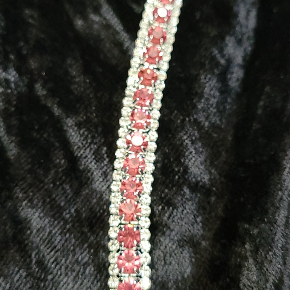 4/$20❤Fashion jewelery❤